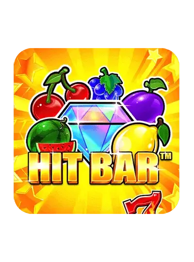 হিট বার™
