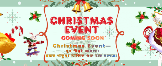 mm777 মোবাইল ক্যাসিনো অ্যাপ