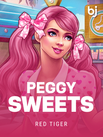 Peggy Sweets