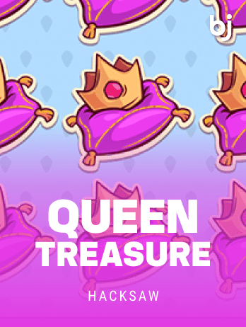 Queen Treasure